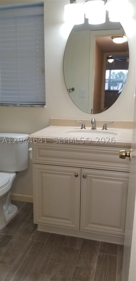 8130 Sunrise Lakes Blvd #206 - Photo 7 of 17