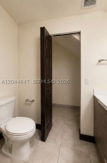 15668 Nw 91st Ct - Photo 2 of 21