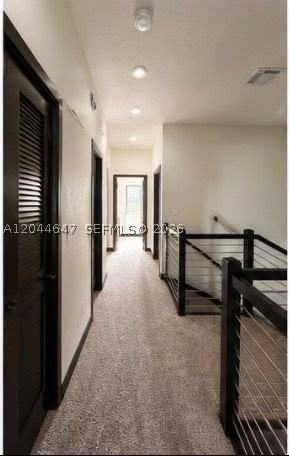 15668 Nw 91st Ct - Photo 4 of 21
