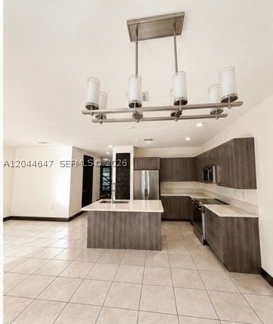 15668 Nw 91st Ct - Photo 5 of 21
