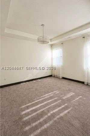 15668 Nw 91st Ct - Photo 6 of 21