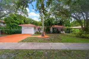 featured image of 1439 Miller Rd