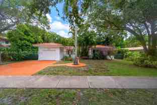 1439 Miller Rd - Photo 1 of 1