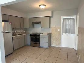 2407 Mckinley St #2 - Photo 1 of 1