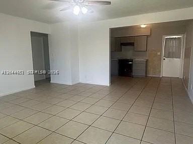 2407 Mckinley St #2 - Photo 2 of 12