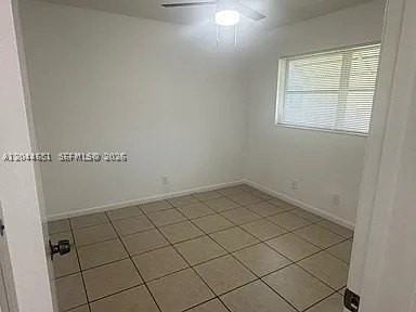 2407 Mckinley St #2 - Photo 5 of 12