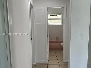 2407 Mckinley St #2 - Photo 6 of 12