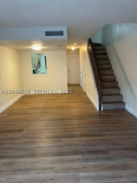 8020 Sw 152nd Ave #306 - Photo 2 of 7