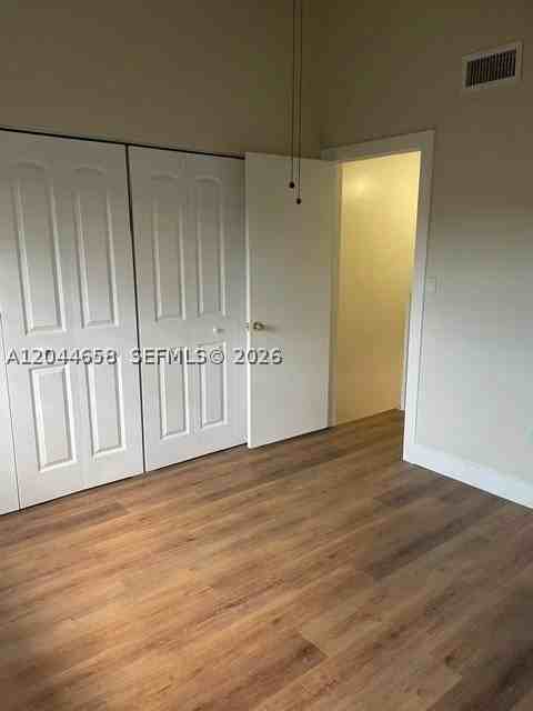 8020 Sw 152nd Ave #306 - Photo 4 of 7