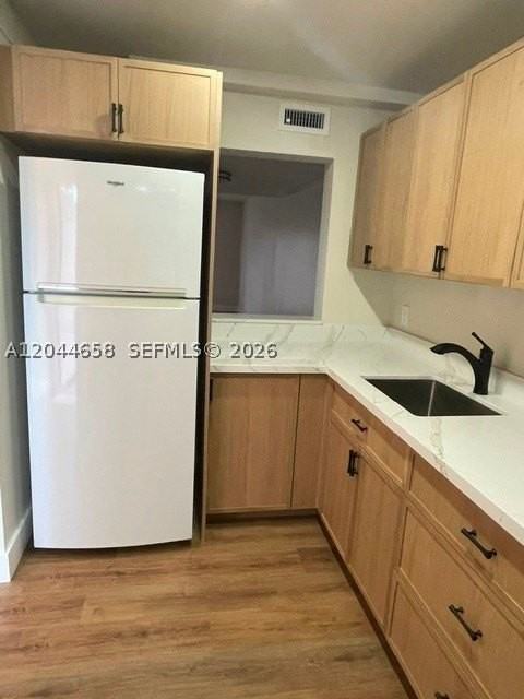 8020 Sw 152nd Ave #306 - Photo 5 of 7