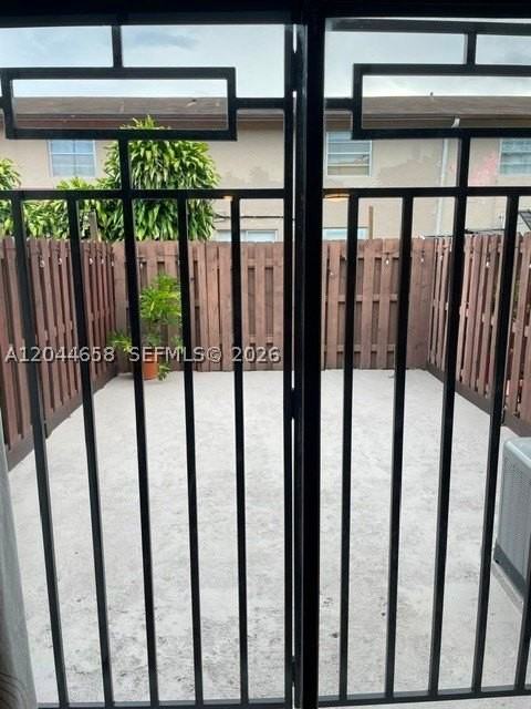 8020 Sw 152nd Ave #306 - Photo 6 of 7