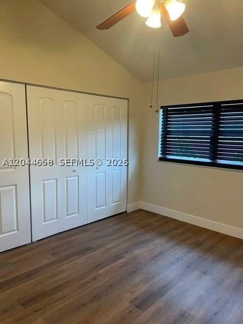 8020 Sw 152nd Ave #306 - Photo 7 of 7