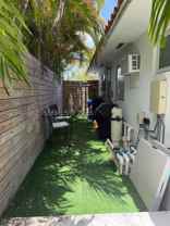 2401 Sw 16th Ct - Photo 1 of 1