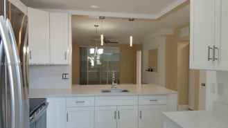 5335 Nw 10th Ct #209 - Photo 1 of 1