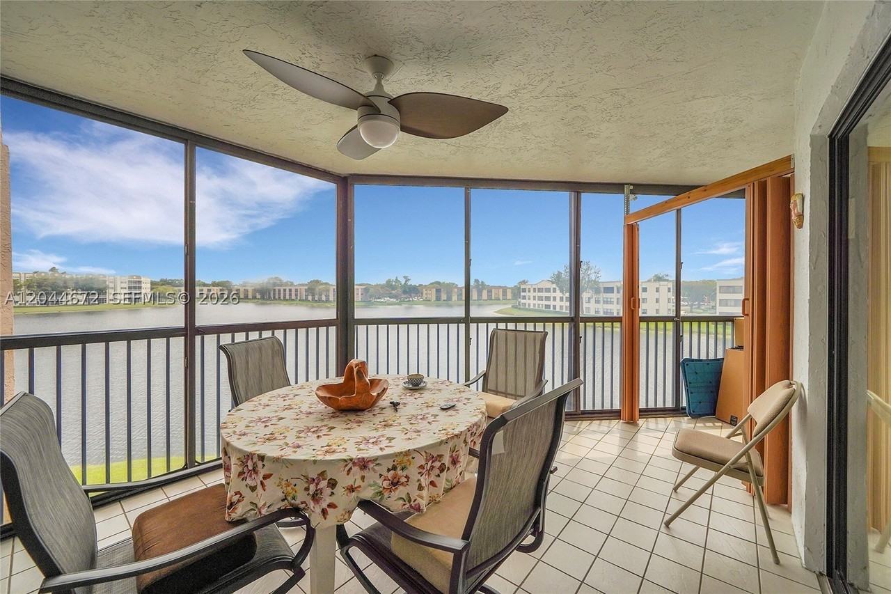7250 Fairfax Dr #302 - Photo 3 of 29