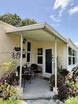 170 Nw 49th St - Photo 1 of 1