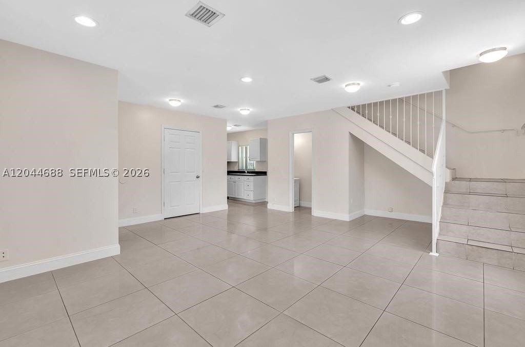 1316 Nw 3rd St #0 - Photo 6 of 26