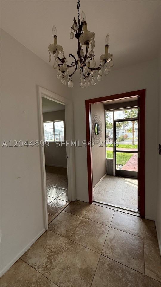 7961 Orleans St #1 - Photo 4 of 12