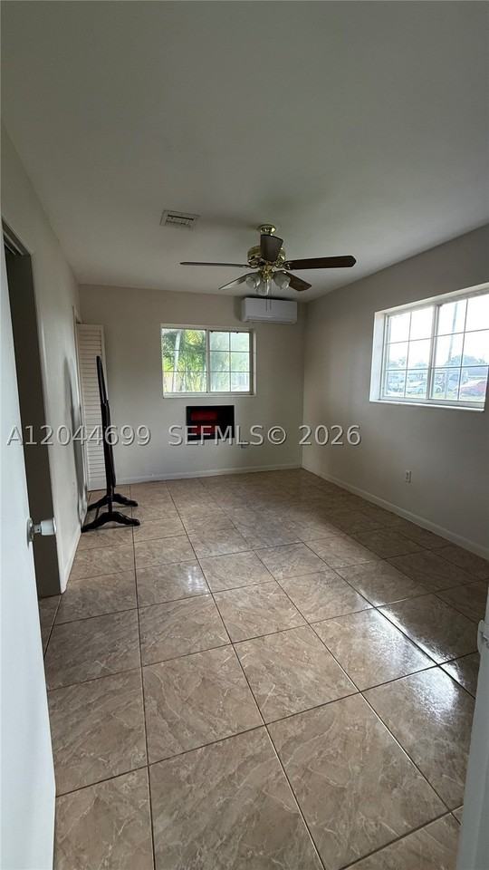 7961 Orleans St #1 - Photo 5 of 12