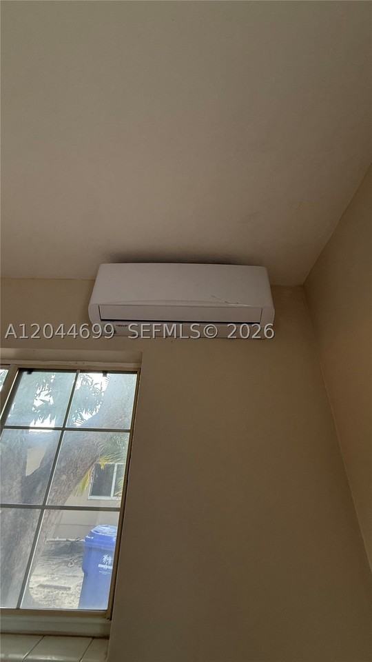 7961 Orleans St #1 - Photo 6 of 12