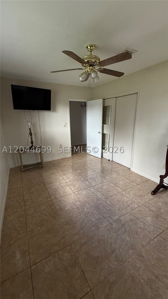 7961 Orleans St #1 - Photo 7 of 12