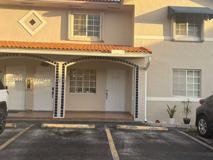 10101 W Okeechobee Rd #5202 - Photo 1 of 1