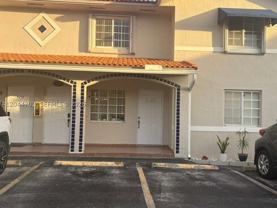 10101 W Okeechobee Rd #5202 - Photo 1 of 1