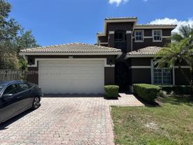 9026 Sw 160th Ter - Photo 1 of 1