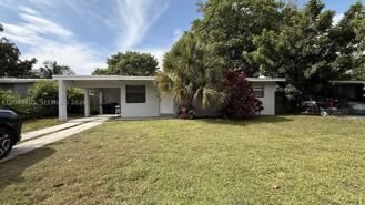 1525 Nw 18th Ct - Photo 1 of 1