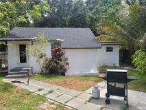 512 Nw 96th St #B - Photo 1 of 1