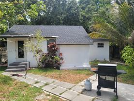 512 Nw 96th St #B - Photo 1 of 1