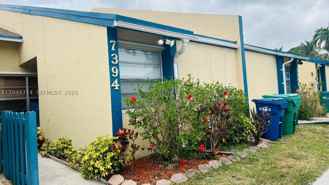 7394 Nw 34th St - Photo 1 of 1