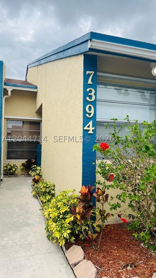 7394 Nw 34th St - Photo 2 of 30