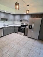 featured image of 8065 Sw 107th Ave #214