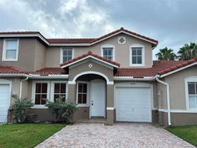 13741 Sw 274th Ter - Photo 1 of 1