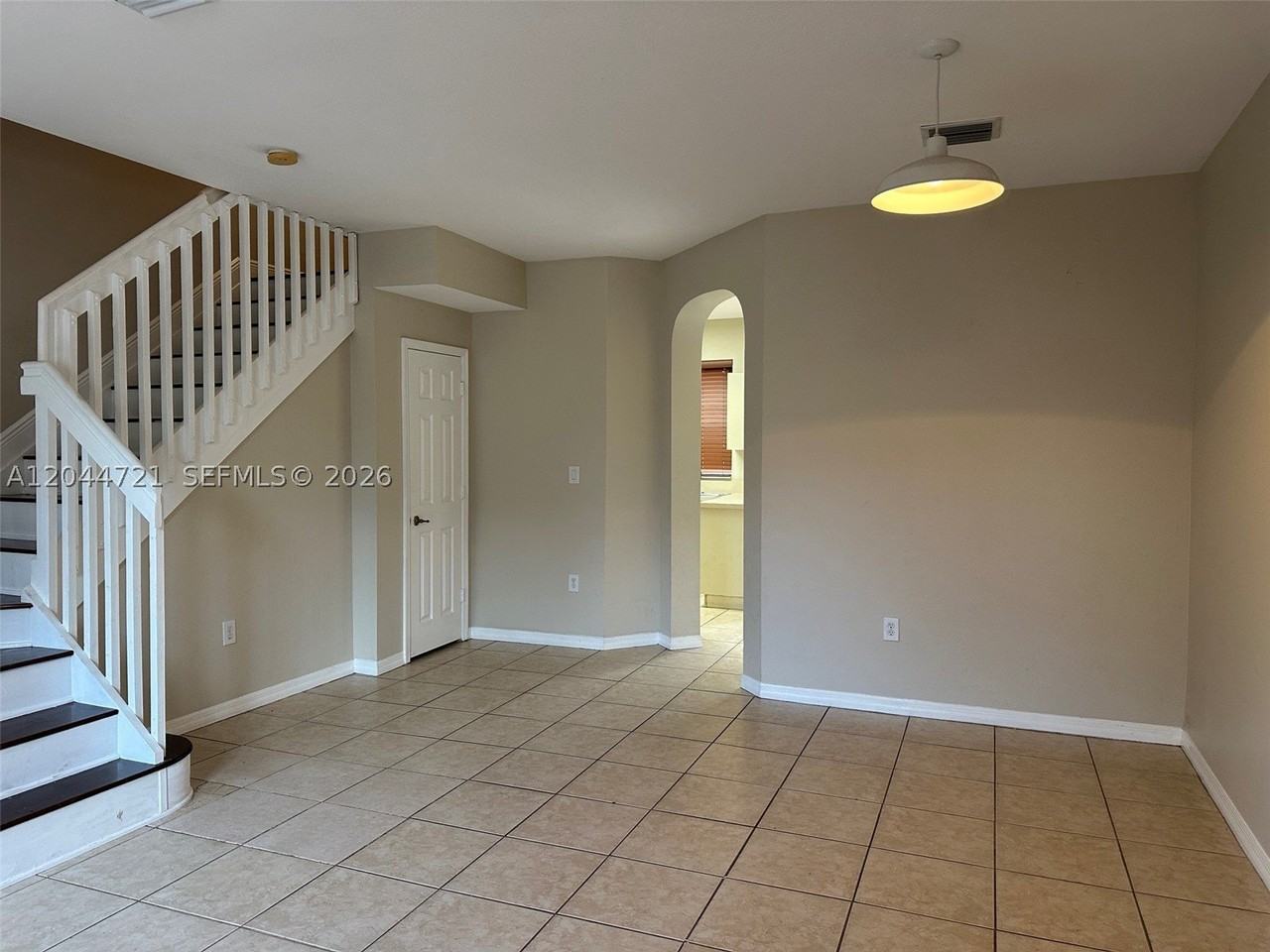 13741 Sw 274th Ter - Photo 4 of 35