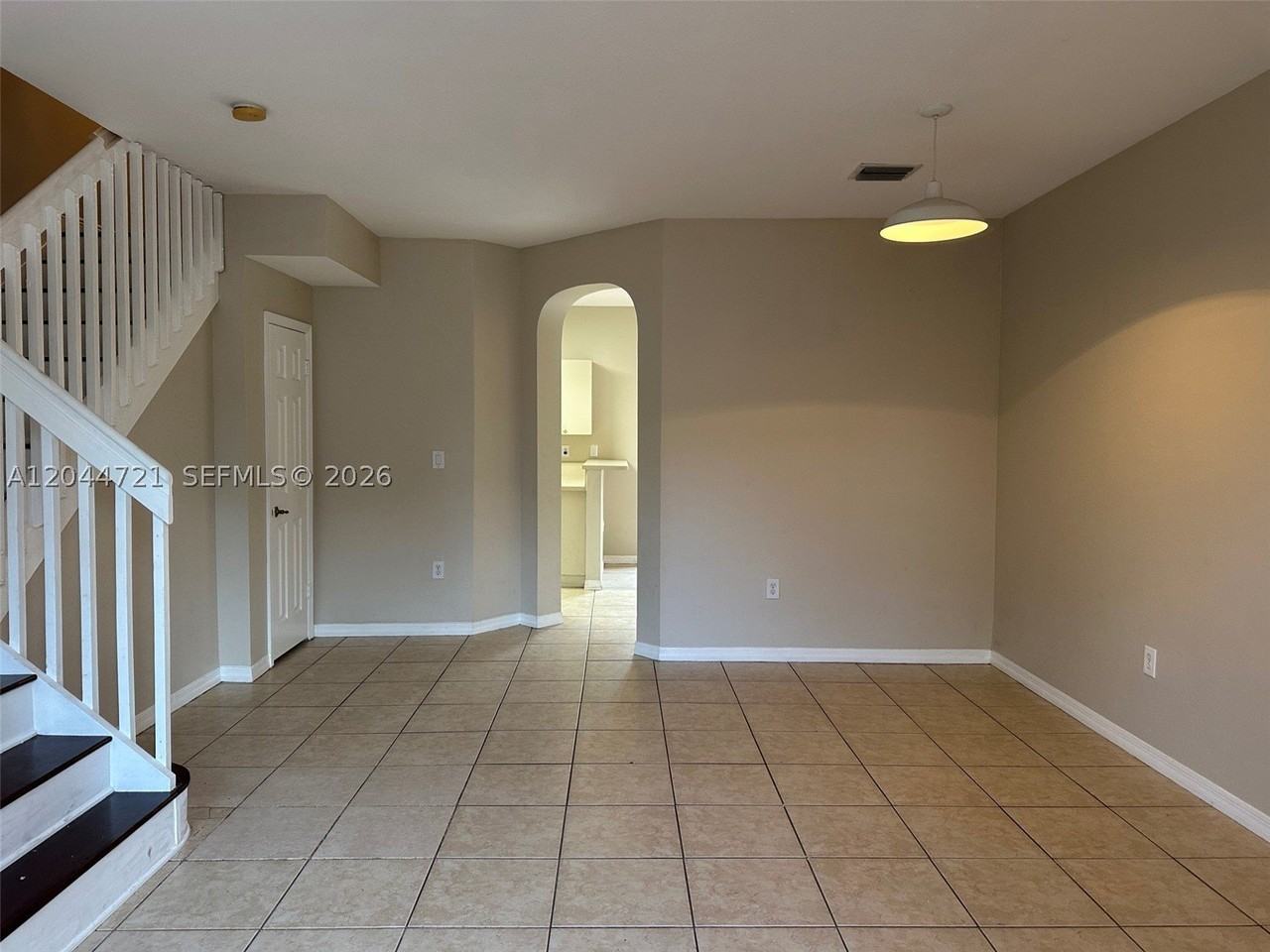 13741 Sw 274th Ter - Photo 7 of 35