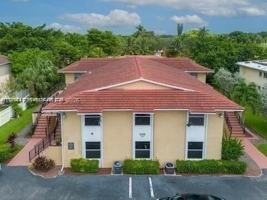 featured image of 8303 W Sample Rd #04