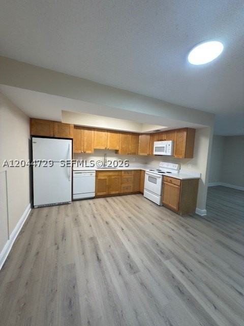 8303 W Sample Rd #04 - Photo 2 of 10