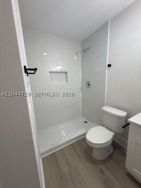 8303 W Sample Rd #04 - Photo 5 of 10
