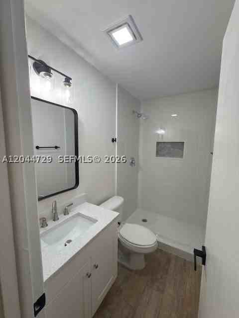 8303 W Sample Rd #04 - Photo 7 of 10