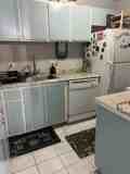 6900 N Kendall Dr #A205 - Photo 1 of 1