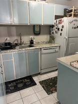 6900 N Kendall Dr #A205 - Photo 1 of 1