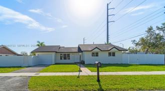 7125 Sw 93rd Ct - Photo 1 of 1
