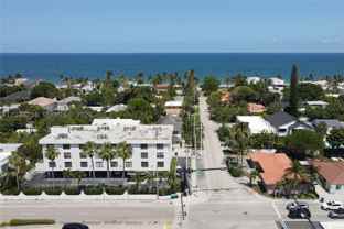 3000 N Ocean Blvd #407 - Photo 1 of 1