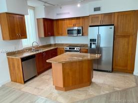 1755 E Hallandale Beach Blvd #1907E - Photo 1 of 1