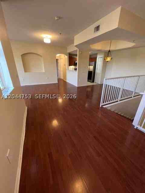 6360 Nw 114th Ave #233