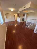 6360 Nw 114th Ave #233 - Photo 1 of 1