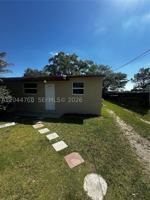 featured image of 26445 Sw 139th Ave #26445