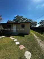 26445 Sw 139th Ave #26445 - Photo 1 of 1